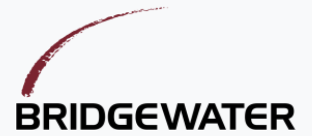 Bridgewater Associates
