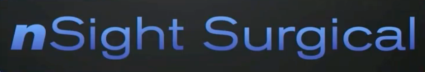 nSight Surgical