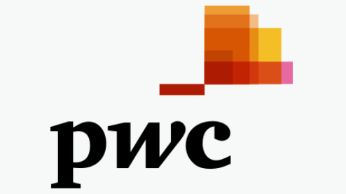 PwC